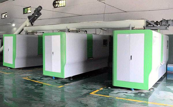 生活向日葵污版在线观看设备