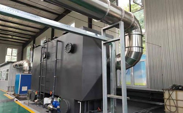 生活向日葵污版在线观看设备