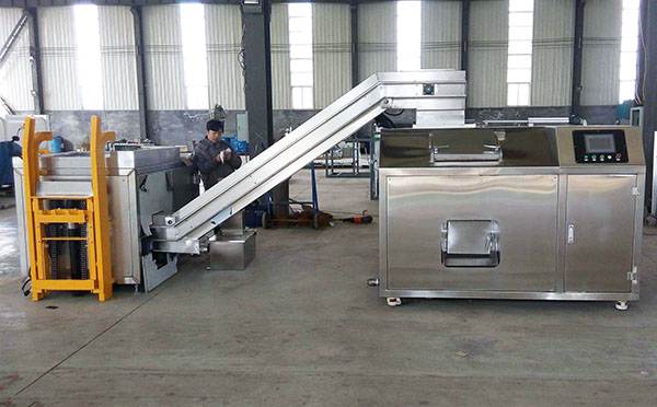 生活向日葵污版在线观看