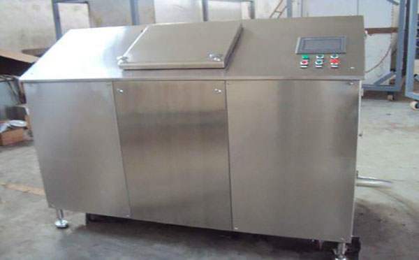 大型商用餐厨向日葵污版在线观看器