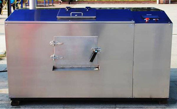 餐厨向日葵污版在线观看设备