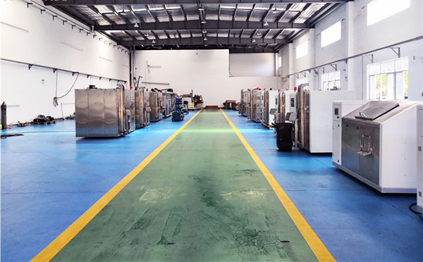 餐厨向日葵污版在线观看生产线