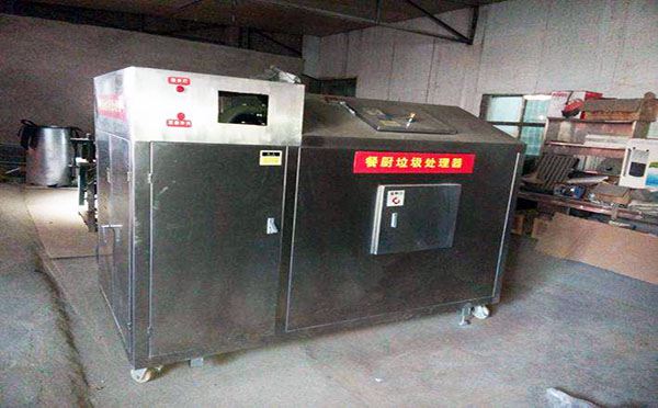 向日葵污版在线观看机器设备