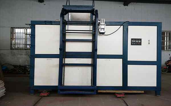 大型歺厨向日葵污版在线观看设备