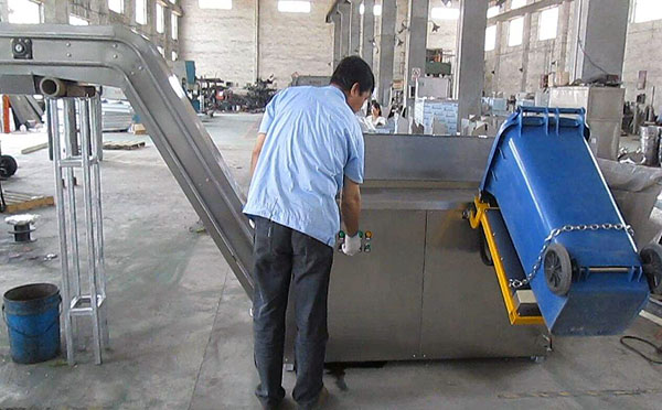 20吨生活向日葵污版在线观看设备