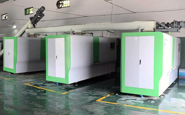 湿向日葵污版在线观看设备