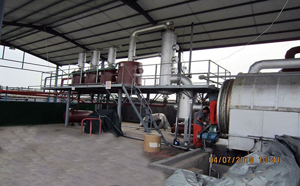 工业用餐厨向日葵污版在线观看设备