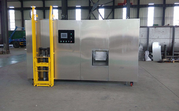 厨余湿向日葵污版在线观看设备一体机