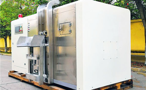 餐厨向日葵污版在线观看厂家