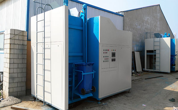 湿向日葵污版在线观看机器