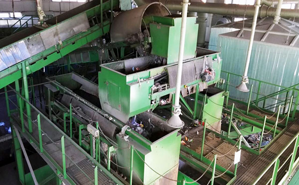 农村向日葵污版在线观看设备