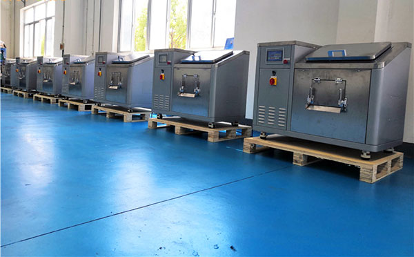 农村向日葵污版在线观看设备