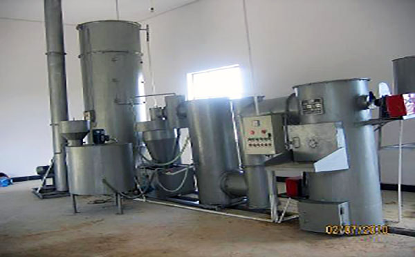 农村向日葵污版在线观看设备