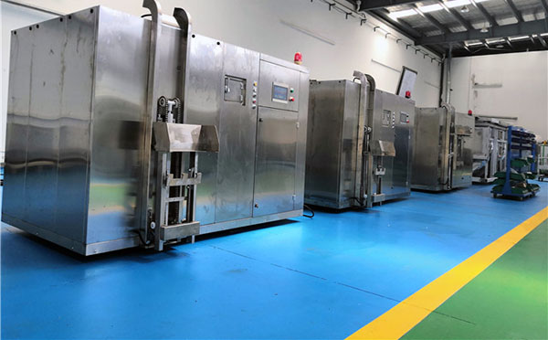 向日葵污版在线观看站设备