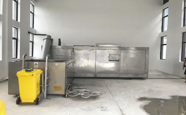 商用向日葵污版在线观看设备