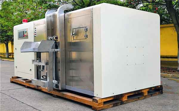 商用厨房向日葵污版在线观看设备