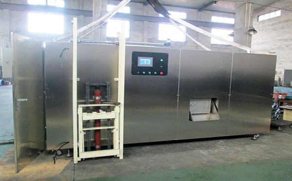 湿向日葵污版在线观看设备