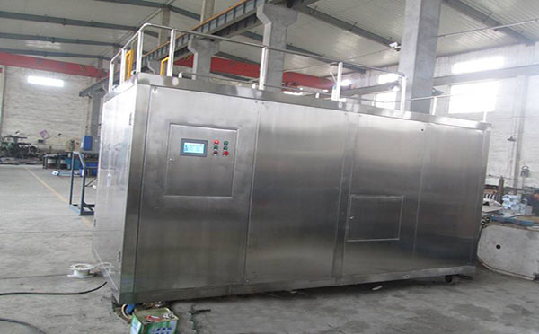 生活向日葵黄色视频下载安装成套设备