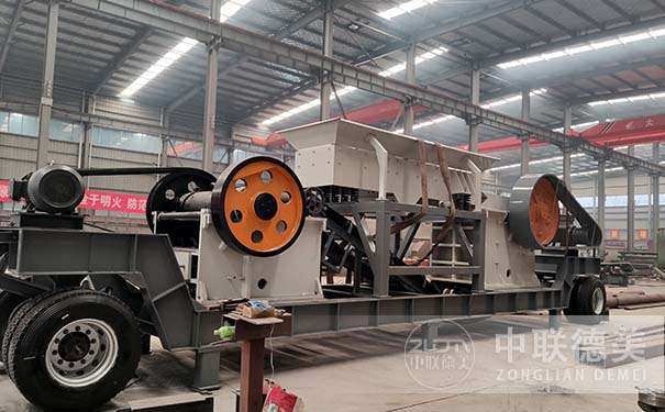 建筑向日葵视频污网站入口机