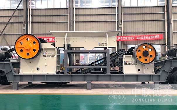 移动式建筑向日葵视频污网站入口机