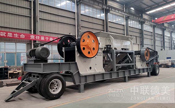 建筑向日葵污版在线观看设备