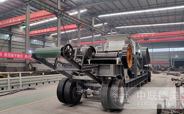 建筑向日葵污版在线观看设备