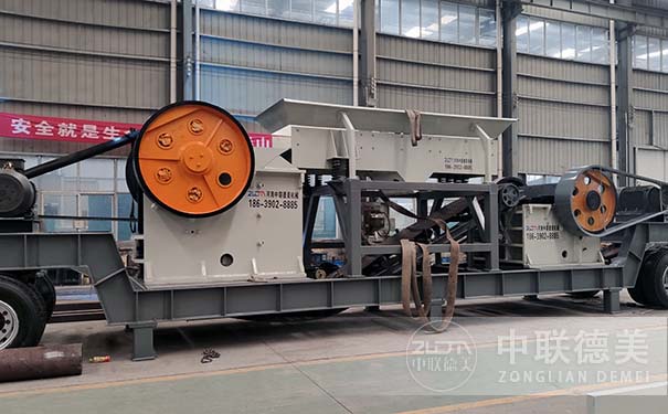 移动建筑向日葵视频污网站入口机