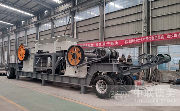 移动建筑向日葵视频污网站入口机