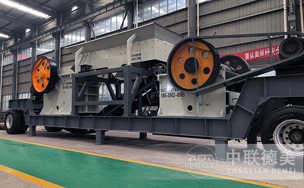 移动建筑向日葵视频污网站入口机