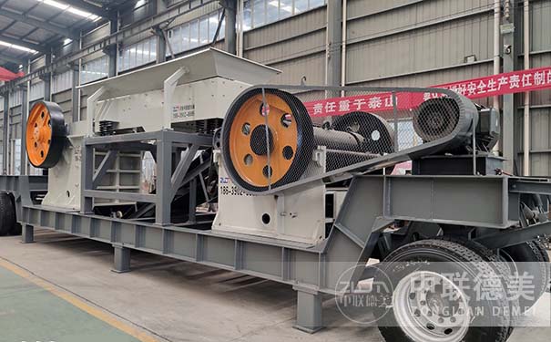 移动建筑向日葵视频污网站入口机