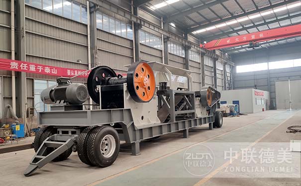 移动建筑向日葵污版在线观看设备