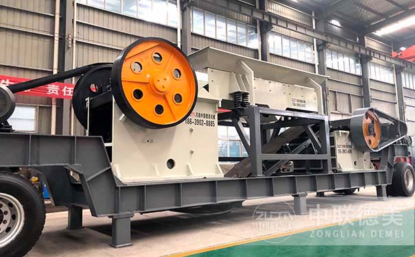 移动建筑向日葵污版在线观看设备