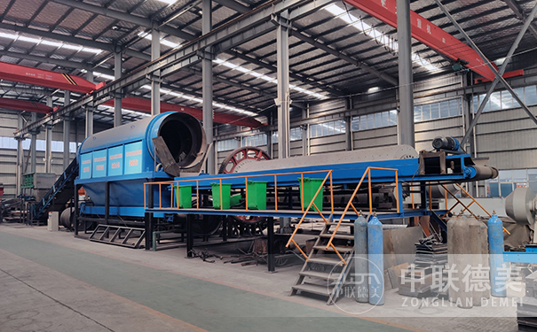 建筑向日葵污版在线观看设备