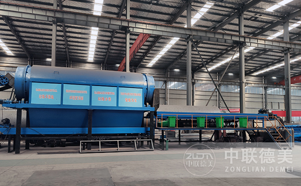 向日葵污版在线观看设备