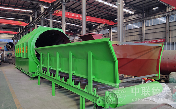 向日葵污版在线观看设备