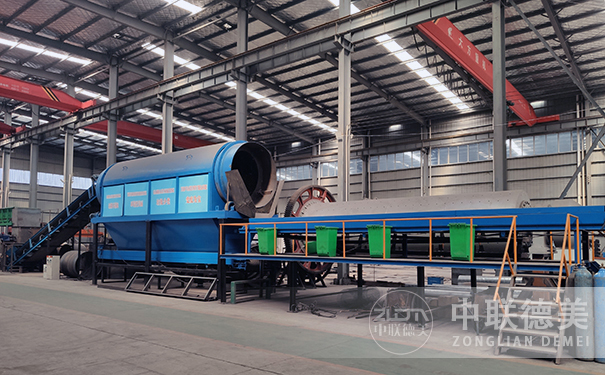 向日葵污版在线观看设备