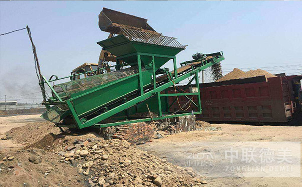 向日葵污版在线观看设备