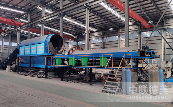 向日葵污版在线观看设备