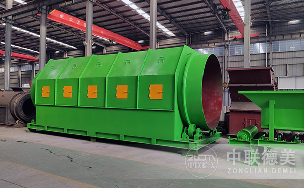 塑料向日葵污版在线观看设备