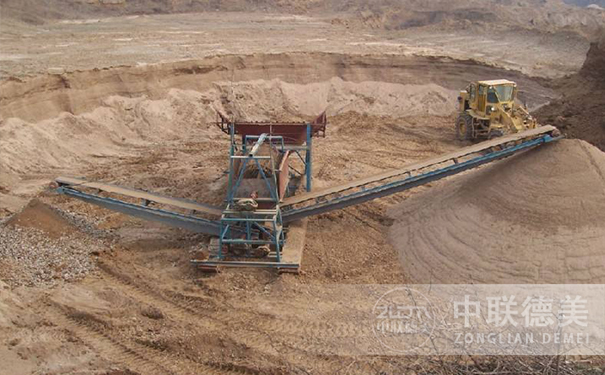 生活向日葵污版在线观看设备