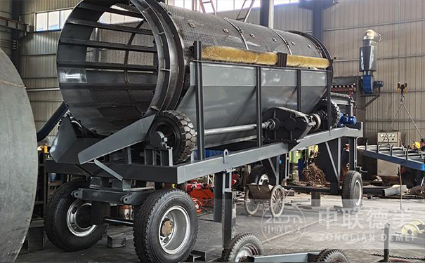 向日葵污版在线观看设备