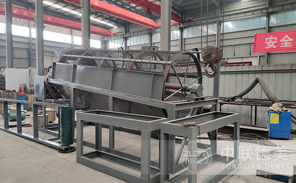 向日葵污版在线观看设备