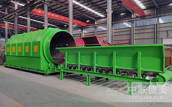 城市向日葵污版在线观看设备