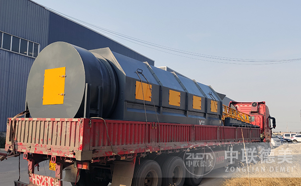 生活向日葵污版在线观看设备