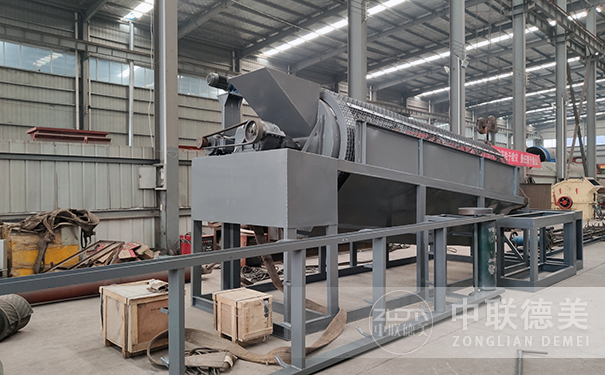 城市向日葵污版在线观看设备