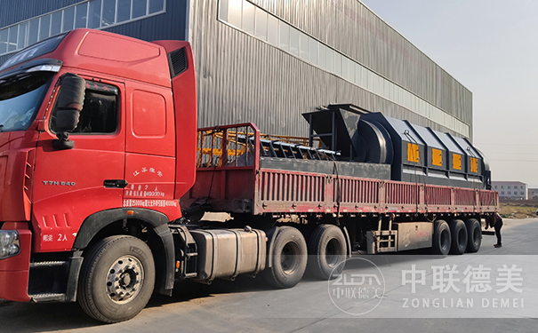 向日葵污版在线观看设备