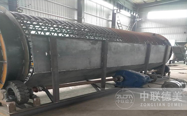 向日葵污版在线观看设备