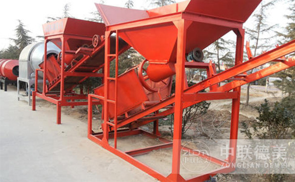 向日葵黄色视频下载安装设备