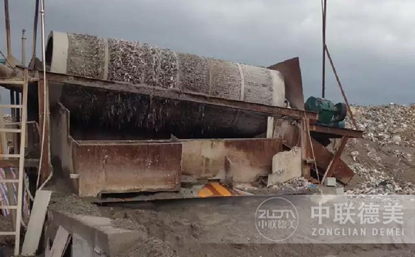 向日葵黄色视频下载安装设备