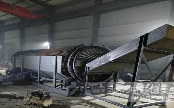 生活向日葵污版在线观看设备